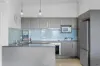 1601/12-14 Executive Drive, Burleigh Waters, Qld 4220-Image