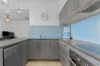 1601/12-14 Executive Drive, Burleigh Waters, Qld 4220-Image