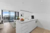 1601/19-23 McDougall Street, Milton, Qld 4064