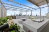 1601/19-23 McDougall Street, Milton, Qld 4064-Image