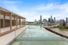 1601/19-23 McDougall Street, Milton, Qld 4064-Image