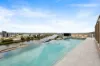 1601/19-23 McDougall Street, Milton, Qld 4064-Image