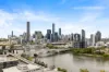 1601/19-23 McDougall Street, Milton, Qld 4064-Image