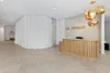 1601/19-23 McDougall Street, Milton, Qld 4064-Image
