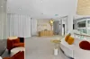 1601/19-23 McDougall Street, Milton, Qld 4064-Image