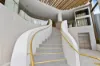 1601/19-23 McDougall Street, Milton, Qld 4064-Image