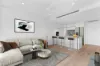 1601/19-23 McDougall Street, Milton, Qld 4064-Image