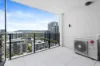 1601/19-23 McDougall Street, Milton, Qld 4064-Image