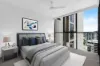 1601/19-23 McDougall Street, Milton, Qld 4064-Image