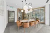 1601/19-23 McDougall Street, Milton, Qld 4064-Image
