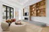 1601/19-23 McDougall Street, Milton, Qld 4064-Image