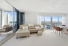 1601/4 COMO CRESCENT, Southport, Qld 4215-Image