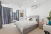 1601/4 COMO CRESCENT, Southport, Qld 4215-Image