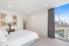 1601/4 COMO CRESCENT, Southport, Qld 4215-Image