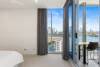 1601/4 COMO CRESCENT, Southport, Qld 4215-Image