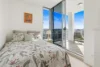1601/4 COMO CRESCENT, Southport, Qld 4215-Image