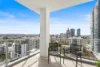 1601/4 COMO CRESCENT, Southport, Qld 4215-Image