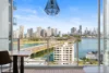 1601/4 COMO CRESCENT, Southport, Qld 4215-Image