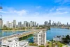 1601/4 COMO CRESCENT, Southport, Qld 4215-Image