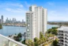 1601/4 COMO CRESCENT, Southport, Qld 4215-Image
