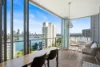 1601/4 COMO CRESCENT, Southport, Qld 4215-Image