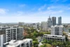 1601/4 COMO CRESCENT, Southport, Qld 4215-Image