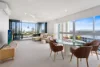 1601/4 COMO CRESCENT, Southport, Qld 4215-Image