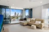 1601/4 COMO CRESCENT, Southport, Qld 4215-Image
