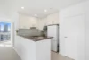 1601/4 COMO CRESCENT, Southport, Qld 4215-Image
