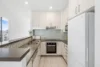 1601/4 COMO CRESCENT, Southport, Qld 4215-Image