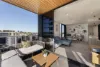 1601/4 Edmondstone Street, South Brisbane, Qld 4101