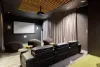 1601/4 Edmondstone Street, South Brisbane, Qld 4101-Image