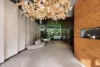 1601/4 Edmondstone Street, South Brisbane, Qld 4101-Image