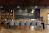 1601/4 Edmondstone Street, South Brisbane, Qld 4101-Image