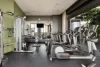 1601/4 Edmondstone Street, South Brisbane, Qld 4101-Image