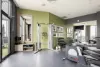 1601/4 Edmondstone Street, South Brisbane, Qld 4101-Image