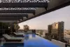 1601/4 Edmondstone Street, South Brisbane, Qld 4101-Image
