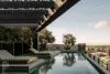1601/4 Edmondstone Street, South Brisbane, Qld 4101-Image
