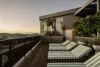 1601/4 Edmondstone Street, South Brisbane, Qld 4101-Image