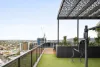 1601/4 Edmondstone Street, South Brisbane, Qld 4101-Image