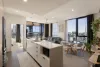 1601/4 Edmondstone Street, South Brisbane, Qld 4101-Image