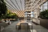 1601/4 Edmondstone Street, South Brisbane, Qld 4101-Image