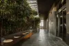 1601/4 Edmondstone Street, South Brisbane, Qld 4101-Image