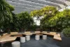 1601/4 Edmondstone Street, South Brisbane, Qld 4101-Image