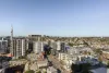 1601/4 Edmondstone Street, South Brisbane, Qld 4101-Image
