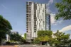 1601/4 Edmondstone Street, South Brisbane, Qld 4101-Image