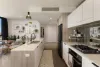 1601/4 Edmondstone Street, South Brisbane, Qld 4101-Image