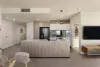 1601/4 Edmondstone Street, South Brisbane, Qld 4101-Image