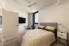 1601/4 Edmondstone Street, South Brisbane, Qld 4101-Image