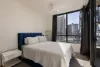 1601/4 Edmondstone Street, South Brisbane, Qld 4101-Image